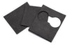 ApexModz Interior Protection Kit Suede Full Interior Overlay Upgrade Kit For Tesla Model Y Gen 1 2020