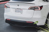 Audi Style Tesla Fog Light Kit for Model Y 2020-2022 ApexModz Lighting Mods Audi Style Sequential Sweeping Rear Fog Lights Upgrade Kit For Tesla Model Y 2020-2024