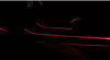 Tesla Interior Center Console Ambient Lighting for Model 3 & Y 2017-2020 ApexModz Lighting Mods Center Console Ambient Lighting Kit For Tesla Model 3 and Y Gen 1 2017-2020