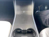 Tesla Interior Center Console Ambient Lighting for Model 3 & Y 2017-2020 ApexModz Lighting Mods Center Console Ambient Lighting Kit For Tesla Model 3 and Y Gen 1 2017-2020