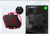 ApexModz Lighting Mods Data Module Upgrade Kit For Tesla Model Y 2021-2024