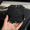ApexModz Lighting Mods Data Module Upgrade Kit For Tesla Model Y 2021-2024