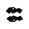 ApexModz Lighting Mods Electric And Power Frunk Kit For Tesla Model Y 2020-2024
