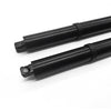 ApexModz Lighting Mods Electric Power Trunk/Frunk Kit with Kick Sensors For Tesla Model 3 2017-2023