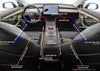 ApexModz Lighting Mods Full Coverage Interior Ambient Car Lighting Kit For Tesla Model 3 2017-2023