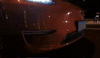 Tesla Model 3 Synth Front Sequential Sweeping Fog Lights & Blinkers V2 - Pimp My EV ApexModz Lighting Mods Synth Front Sequential Sweeping Fog Lights & Blinkers V2 For Tesla Model 3 2021-2023