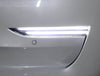 Tesla Model Y Synth Front Sequential Sweeping Fog Lights & Blinkers V2 - Pimp My EV ApexModz Lighting Mods Synth Front Sequential Sweeping Fog Lights & Blinkers V2 For Tesla Model Y 2021-2024