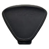 ApexModz Model SX Custom Steering Wheel Custom Airbag Top Cover for Tesla Model S & Model X 2012-2021