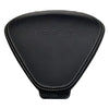 ApexModz Model SX Custom Steering Wheel Custom Airbag Top Cover for Tesla Model S & Model X 2012-2021