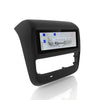 ApexModz Multimedia Display Backseat Climate & Media Control Screen For Tesla Model 3 2017-2023