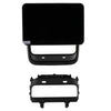 ApexModz Multimedia Display Backseat Entertainment & Climate Control Screen V1 For Tesla Model 3/Y 2017-2023