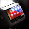 ApexModz Multimedia Display Backseat Entertainment & Climate Control Screen V2 For Tesla Model 3/Y 2017-2023