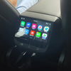 ApexModz Multimedia Display Backseat Entertainment & Climate Control Screen V2 For Tesla Model 3/Y 2017-2023