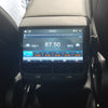 ApexModz Multimedia Display Backseat Entertainment & Climate Control Screen V2 For Tesla Model 3/Y 2017-2023