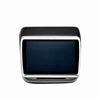 ApexModz Multimedia Display Backseat Entertainment & Climate/Seat Control Screen V3 For Tesla Model 3/Y 2020-2023