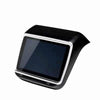 ApexModz Multimedia Display Backseat Entertainment & Climate/Seat Control Screen V3 For Tesla Model 3/Y 2020-2023