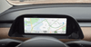 Full Length Instrument Panel Center Console Dashboard Touch Screen For Tesla Model Y 2020-2023 ApexModz Multimedia Display Full Dashboard Carplay Instrument Cluster V2 For Tesla Model 3 & Model Y 2017-2022