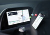 Full Length Instrument Panel Center Console Dashboard Touch Screen For Tesla Model Y 2020-2023 ApexModz Multimedia Display Full Dashboard Carplay Instrument Cluster V2 For Tesla Model 3 & Model Y 2017-2022