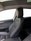 ApexModz Multimedia Display Headrest Rear Entertainment Tablets For Tesla Model 3/Y 2017-2024