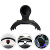 Tesla switchback display speedometer wireless charger combo for Model Y 2020-2022 ApexModz Multimedia Display Mini Instrument Cluster Wireless Charger Switchback Combo For Tesla Model Y 2020-2024
