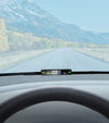 Instrument Panel Center Console Dashboard Touch Screen For Tesla Model Y ApexModz Multimedia Display Retrofit Stealth Head Up Display HUD LED Cluster Speedometer for Tesla Model Y 2020-2024