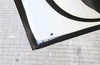 Tesla Model Y Door Seal Kit | Wind Noise Reduction Kit ApexModz Noise Reduction Noise Reduction Seal Full Kit For Tesla Model Y 2020-2024
