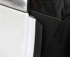 Tesla Model Y Door Seal Kit | Wind Noise Reduction Kit ApexModz Noise Reduction Noise Reduction Seal Full Kit For Tesla Model Y 2020-2024