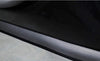 Tesla Model Y Door Seal Kit | Wind Noise Reduction Kit ApexModz Noise Reduction Noise Reduction Seal Full Kit For Tesla Model Y 2020-2024