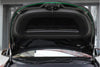 Tesla Model Y Door Seal Kit | Wind Noise Reduction Kit ApexModz Noise Reduction Noise Reduction Seal Full Kit For Tesla Model Y 2020-2024