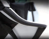 Tesla Model Y Door Seal Kit | Wind Noise Reduction Kit ApexModz Noise Reduction Noise Reduction Seal Full Kit For Tesla Model Y 2020-2024