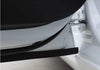 Tesla Model Y Door Seal Kit | Wind Noise Reduction Kit ApexModz Noise Reduction Noise Reduction Seal Full Kit For Tesla Model Y 2020-2024