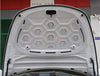 Tesla Model 3 Wind Noise Reduction Kit | Order today for a soundproof cabin! ApexModz Noise Reduction Premium Noise Reduction Kit For Tesla Model 3 2017-2024
