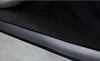 Tesla Model 3 Wind Noise Reduction Kit | Order today for a soundproof cabin! ApexModz Noise Reduction Premium Noise Reduction Kit For Tesla Model 3 2017-2024