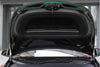 Tesla Model 3 Wind Noise Reduction Kit | Order today for a soundproof cabin! ApexModz Noise Reduction Premium Noise Reduction Kit For Tesla Model 3 2017-2024