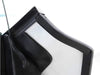 Tesla Model 3 Wind Noise Reduction Kit | Order today for a soundproof cabin! ApexModz Noise Reduction Premium Noise Reduction Kit For Tesla Model 3 2017-2024