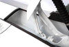 Tesla Model 3 Wind Noise Reduction Kit | Order today for a soundproof cabin! ApexModz Noise Reduction Premium Noise Reduction Kit For Tesla Model 3 2017-2024