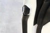 Tesla Model 3 Wind Noise Reduction Kit | Order today for a soundproof cabin! ApexModz Noise Reduction Premium Noise Reduction Kit For Tesla Model 3 2017-2024