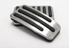 ApexModz Pedal Covers Set of Non-Slip Performance Pedal Covers for Tesla Model Y 2020-2024