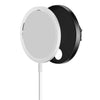 Tesla Magsafe Car Mount for Model 3 (Left Hand Drive) | Order yours today! ApexModz Phone Holders Apple Magsafe Phone Mount holder for Tesla Model 3 2020-2023