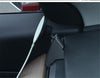 ApexModz Phone Holders Apple Magsafe Phone Mount holder for Tesla Model Y 2020-2024