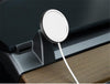 ApexModz Phone Holders Apple Magsafe Phone Mount holder for Tesla Model Y 2020-2024