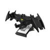 ApexModz Phone Holders Bat Symbol Mobile Phone Mount Bracket For Tesla Model Y 2020-2024