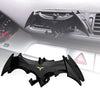 ApexModz Phone Holders Bat Symbol Mobile Phone Mount Bracket For Tesla Model Y 2020-2024