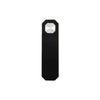 ApexModz Phone Holders Black Magsafe Magnetic Phone Mount For Tesla Model Y 2020-2024
