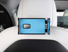 ApexModz Phone Holders Headrest Rear Phone & Tablet Mount for Tesla Model Y 2020-2024