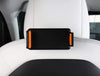 ApexModz Phone Holders Headrest Rear Phone & Tablet Mount for Tesla Model Y 2020-2024