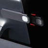 ApexModz Phone Holders Magsafe Magnetic Phone Mount For Tesla Model Y 2020-2024