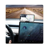 ApexModz Phone Holders Magsafe Magnetic Phone Mount For Tesla Model Y 2020-2024