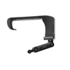 ApexModz Phone Holders Mobile Phone Screen Clamp With Magsafe For Tesla Model Y 2020-2024