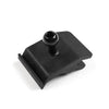 Phone Holder With Wireless Charging/Model Y Wireless Charger Car Mount ApexModz Phone Holders Motorized Dashboard Car Headrest Phone Mount Battery For Tesla Model Y 2020-2024
